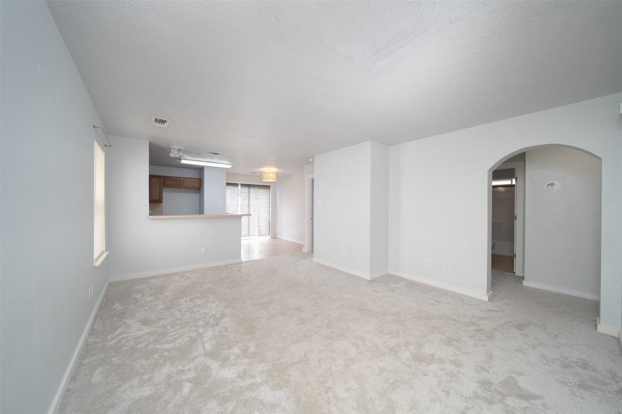 11914 Rolling Stream Dr #11914 - Photo 4 of 28