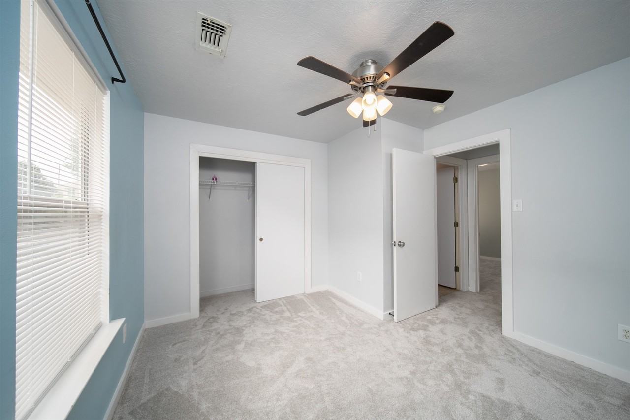 11914 Rolling Stream Dr #11914 - Photo 6 of 28