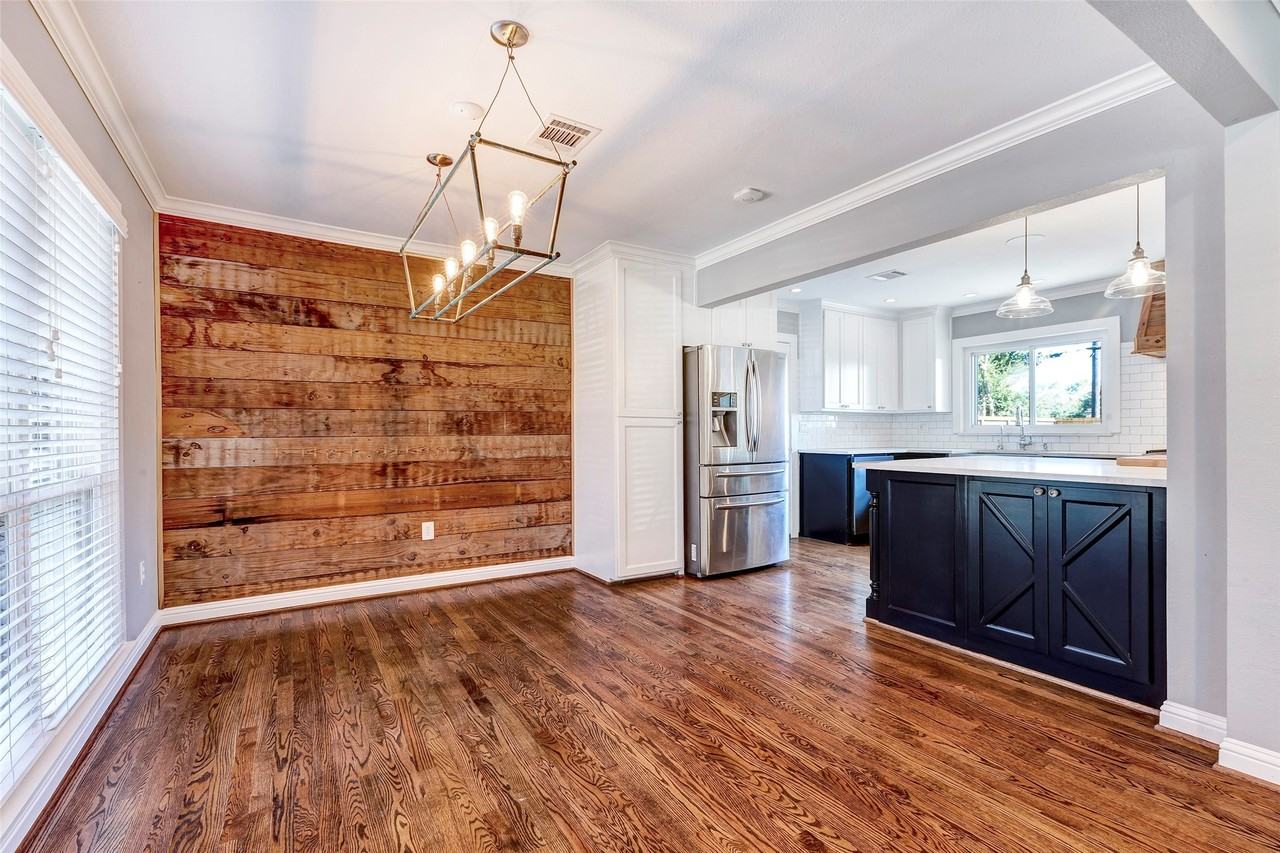 9107 Mcavoy Dr #9107 - Photo 6 of 27