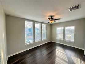 1304 Ave N Ursuline Street #1304 - Photo 1 of 1