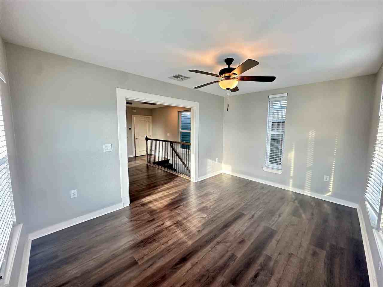 1304 Ave N Ursuline Street #1304 - Photo 2 of 15