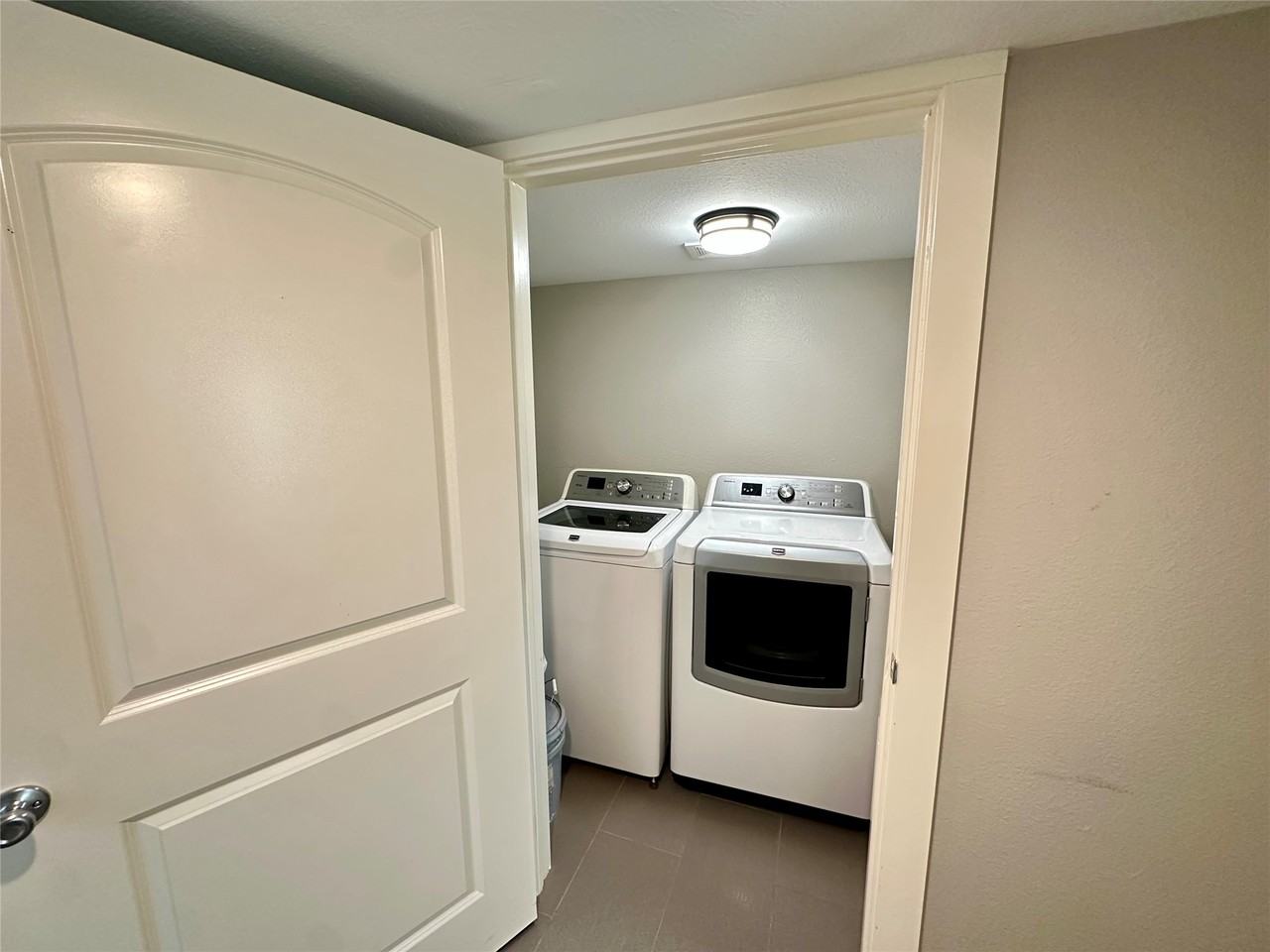 1304 Ave N Ursuline Street #1304 - Photo 7 of 15