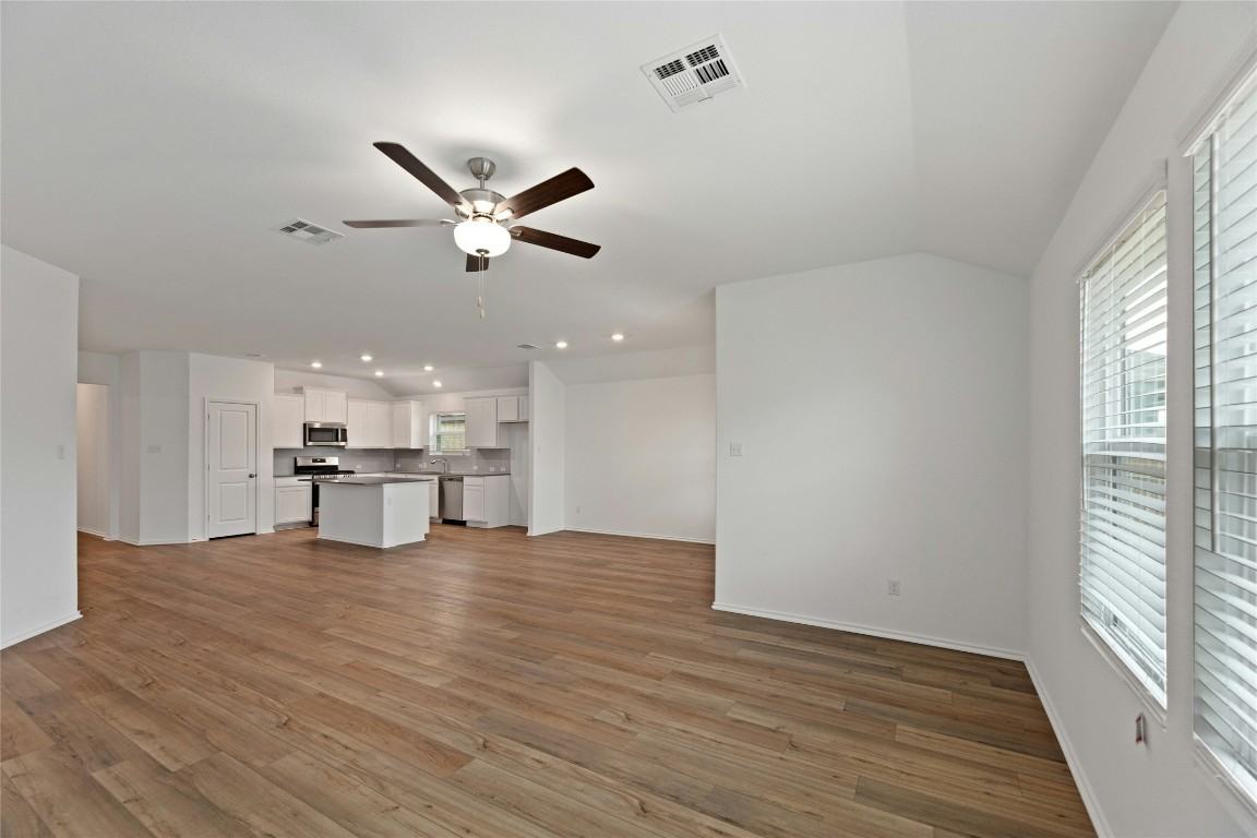 443 Sebring Cir #443 - Photo 5 of 33