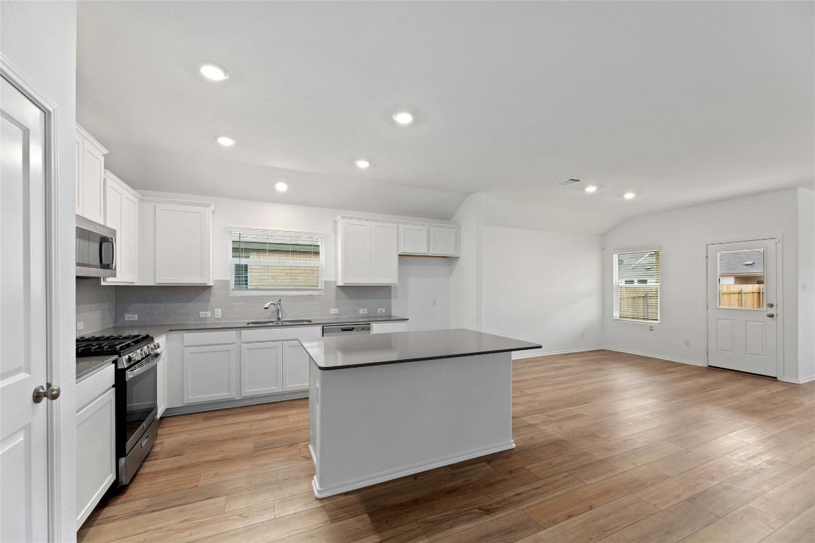 443 Sebring Cir #443 - Photo 6 of 33