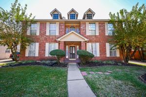 featured image of 9731 New Kent Dr #9731
