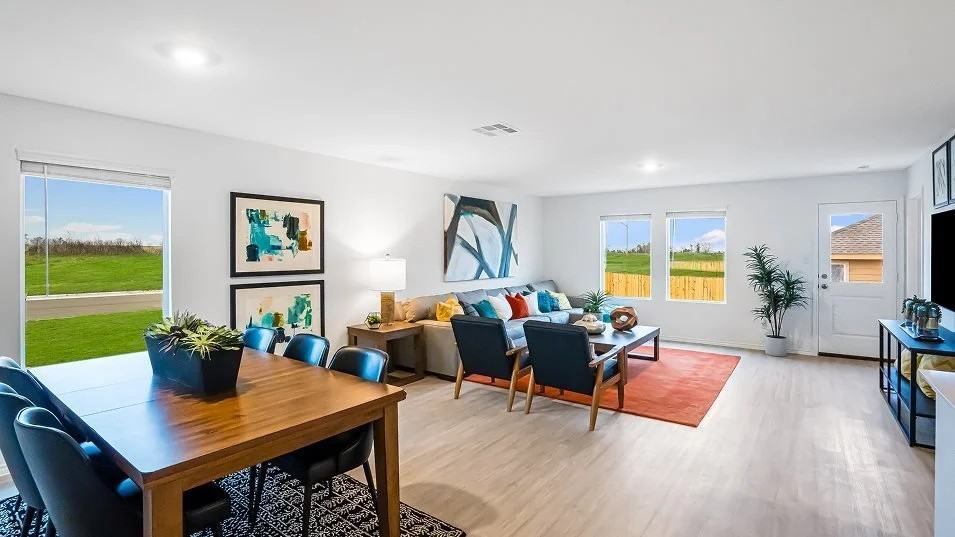 Skyfire St #217 - Photo 2 of 15