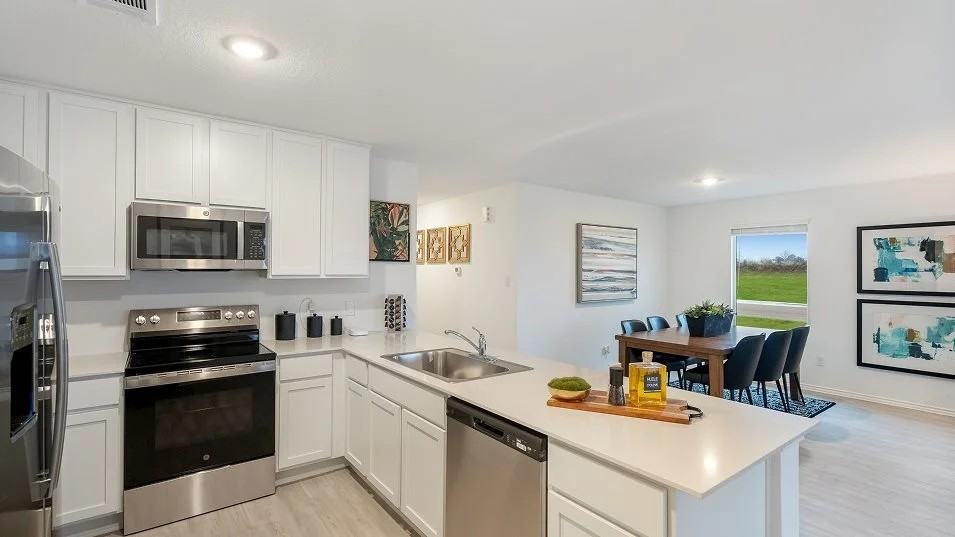 Skyfire St #217 - Photo 4 of 15