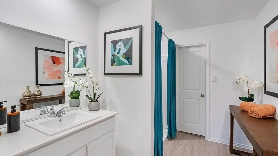 Skyfire St #217 - Photo 5 of 15