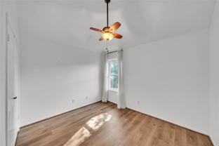 16531 Tranquil Dr #16531 - Photo 1 of 1