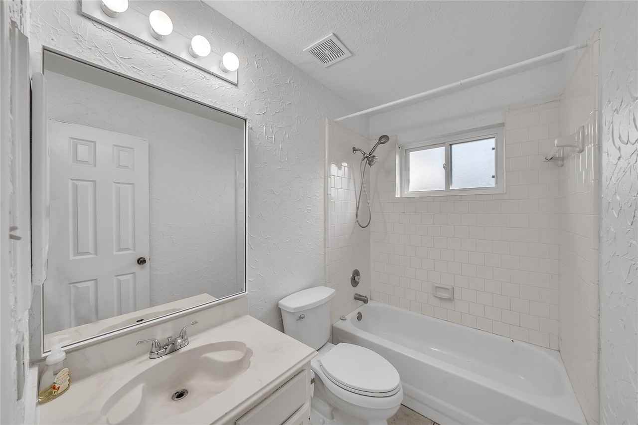 16531 Tranquil Dr #16531 - Photo 2 of 34