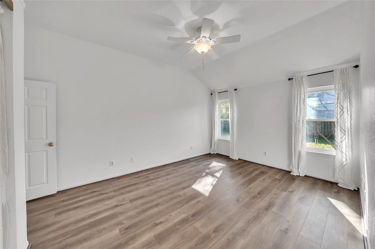 16531 Tranquil Dr #16531 - Photo 3 of 34