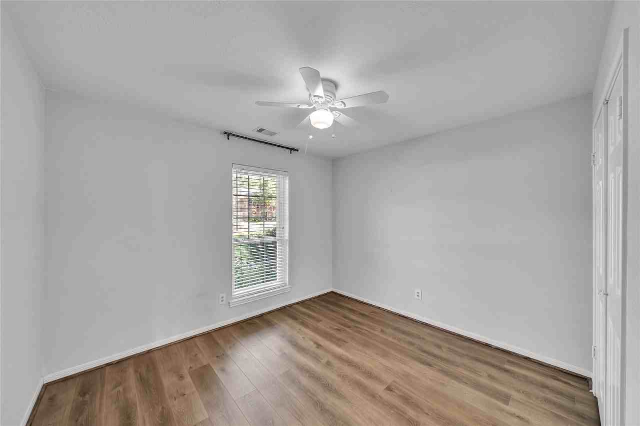 16531 Tranquil Dr #16531 - Photo 4 of 34