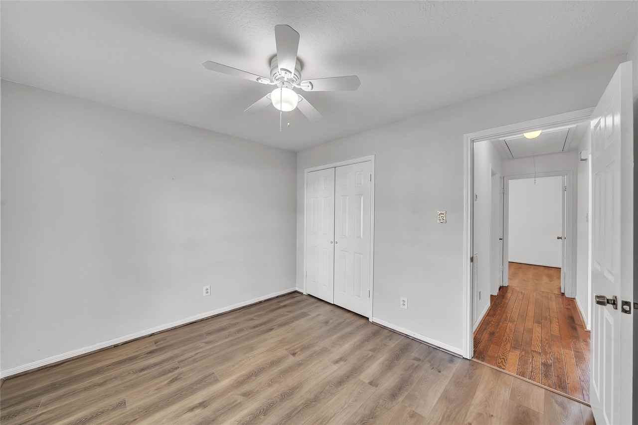 16531 Tranquil Dr #16531 - Photo 5 of 34