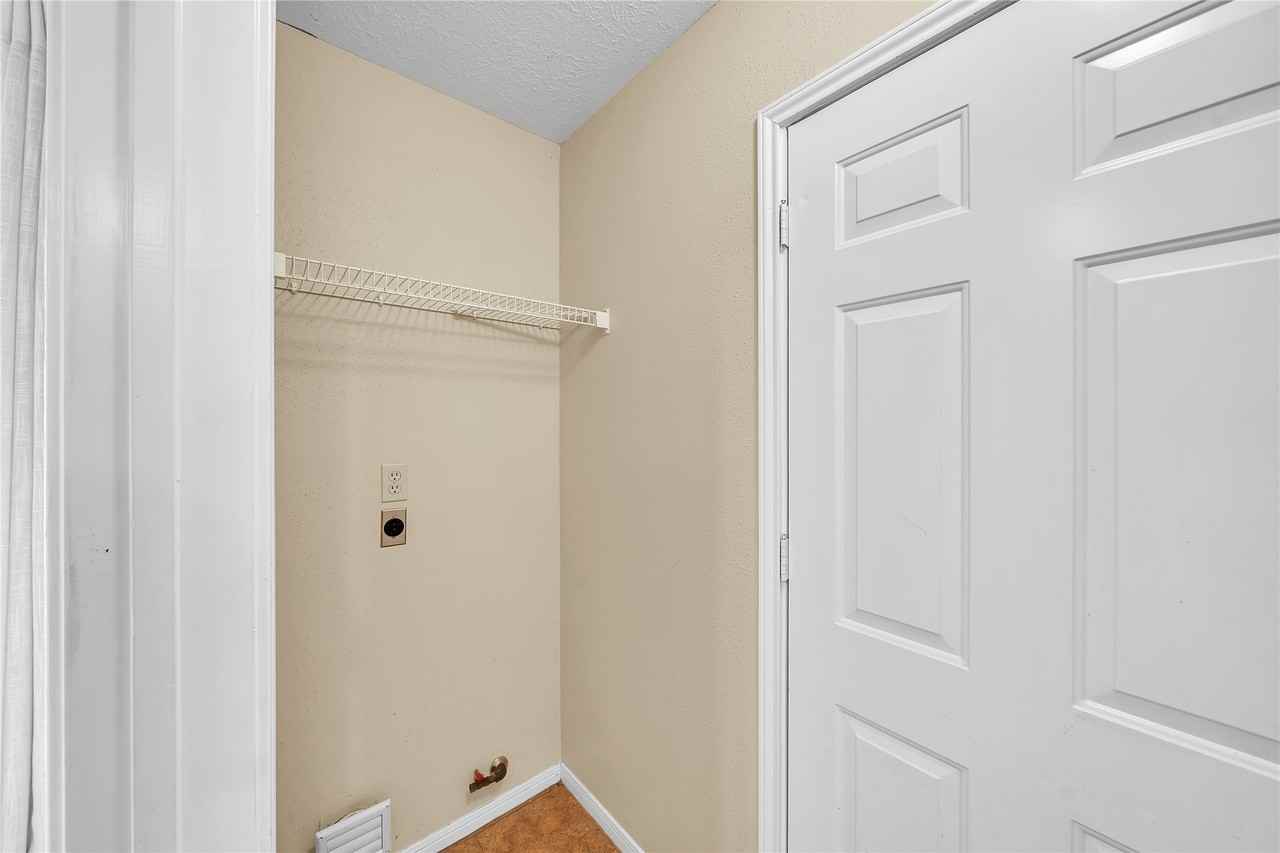 16531 Tranquil Dr #16531 - Photo 6 of 34