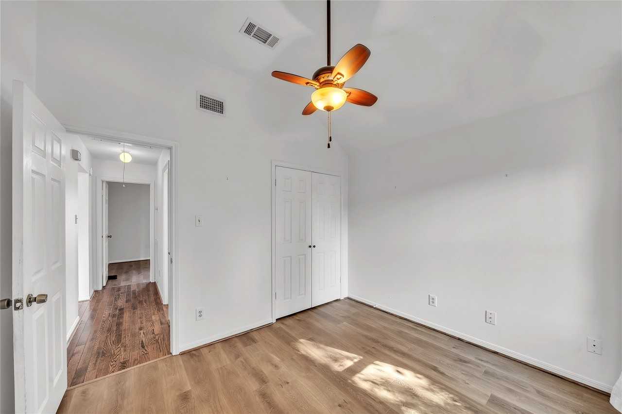 16531 Tranquil Dr #16531 - Photo 7 of 34