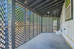 728 S Elm St #728 - Photo 1 of 1