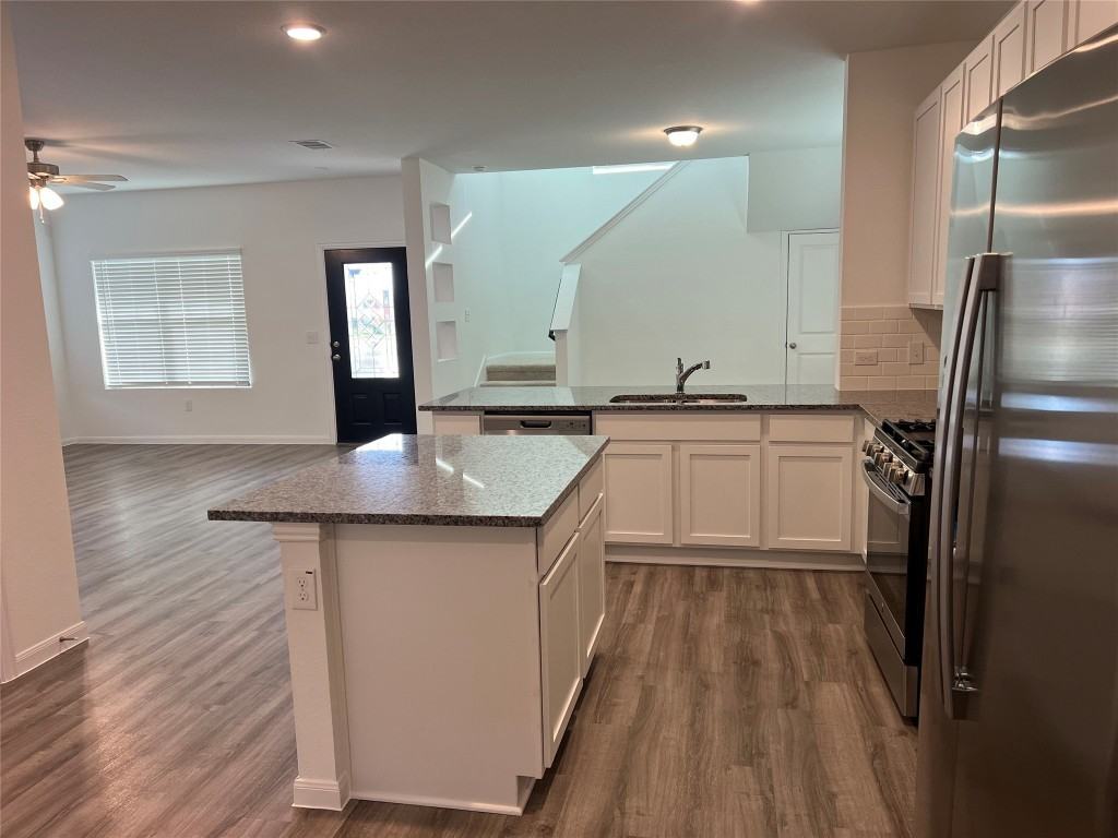 219 Tokalaun Dr #219 - Photo 2 of 18