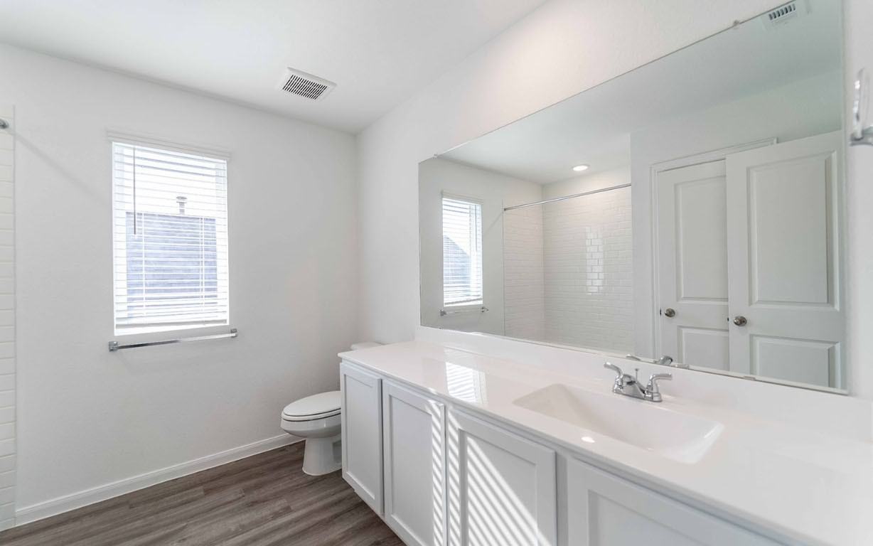 219 Tokalaun Dr #219 - Photo 3 of 18