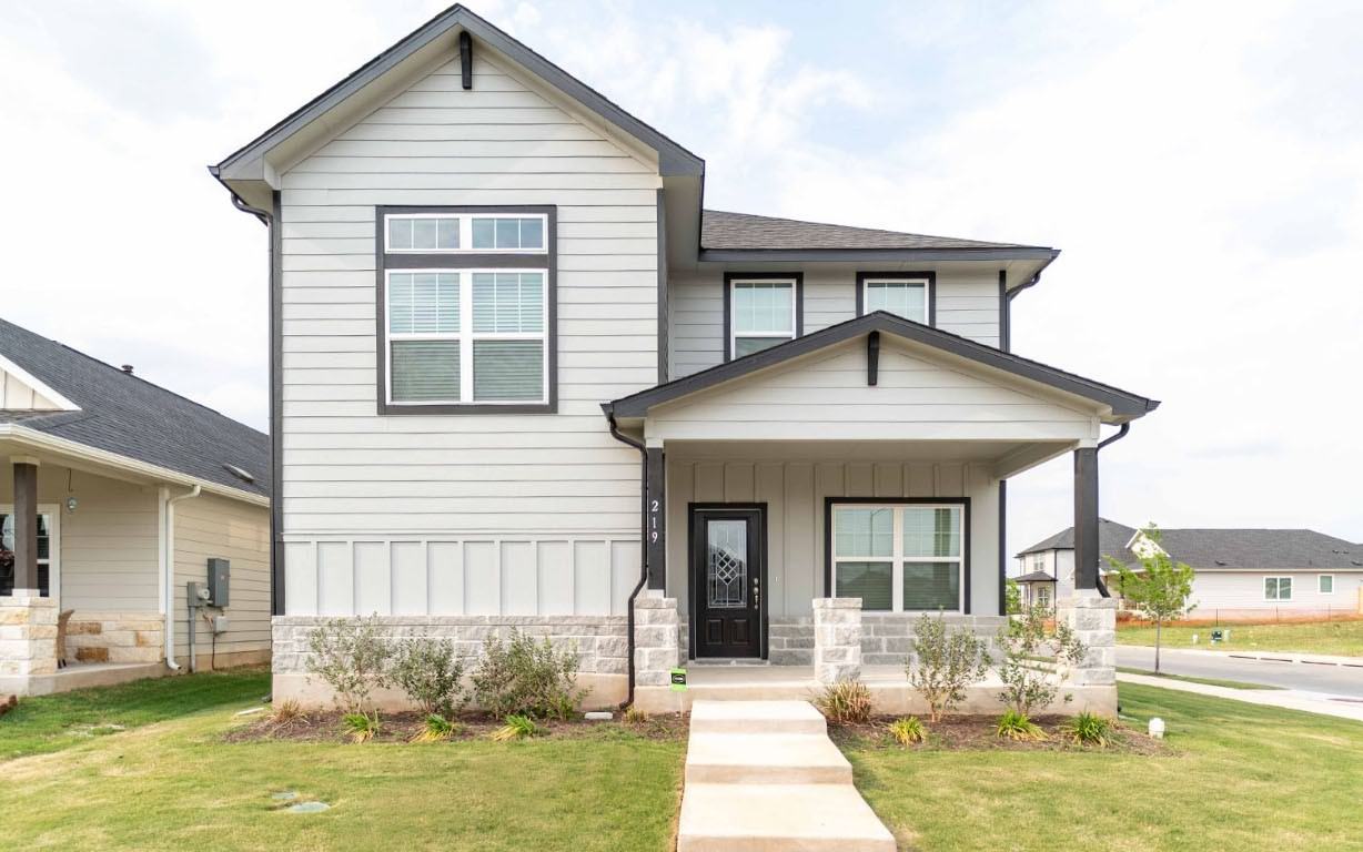 219 Tokalaun Dr #219 - Photo 4 of 18