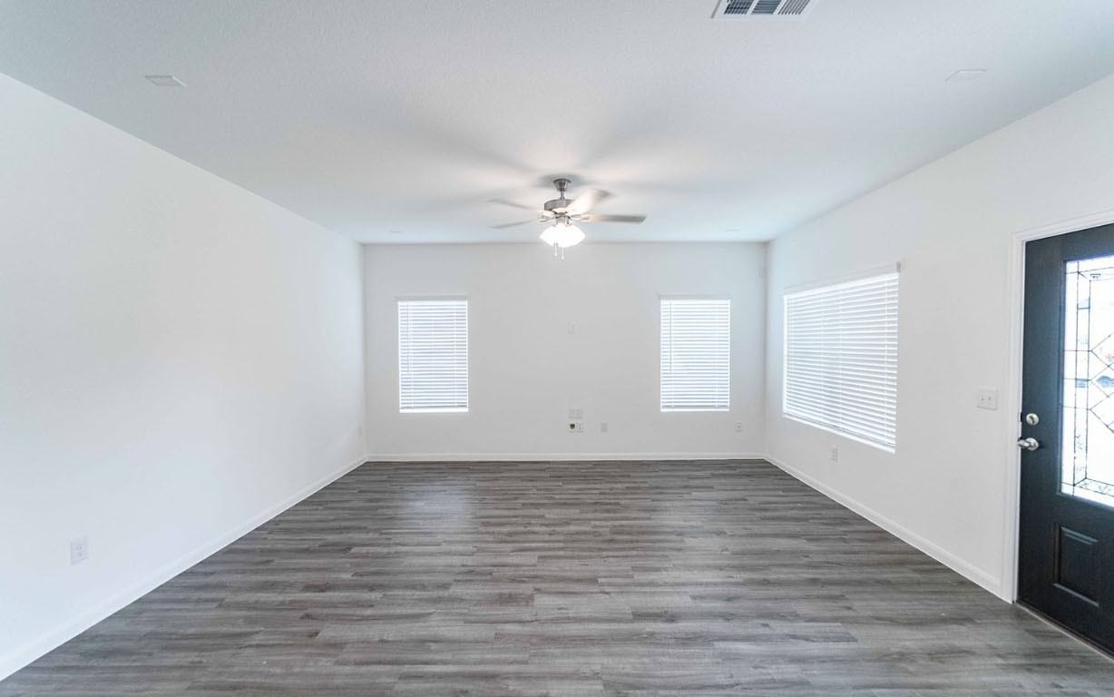 219 Tokalaun Dr #219 - Photo 5 of 18