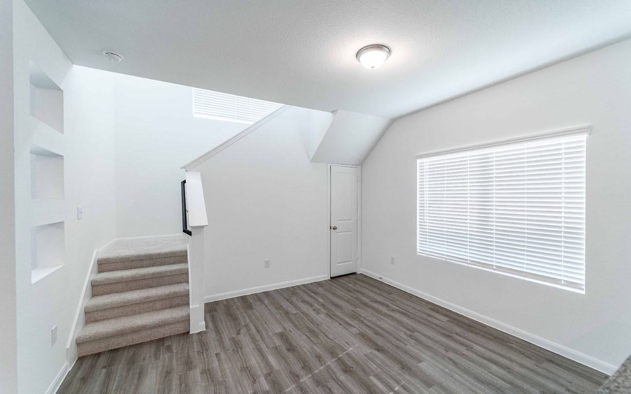 219 Tokalaun Dr #219 - Photo 6 of 18