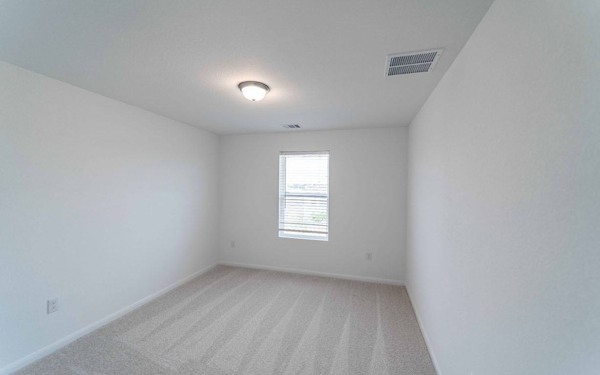 219 Tokalaun Dr #219 - Photo 7 of 18