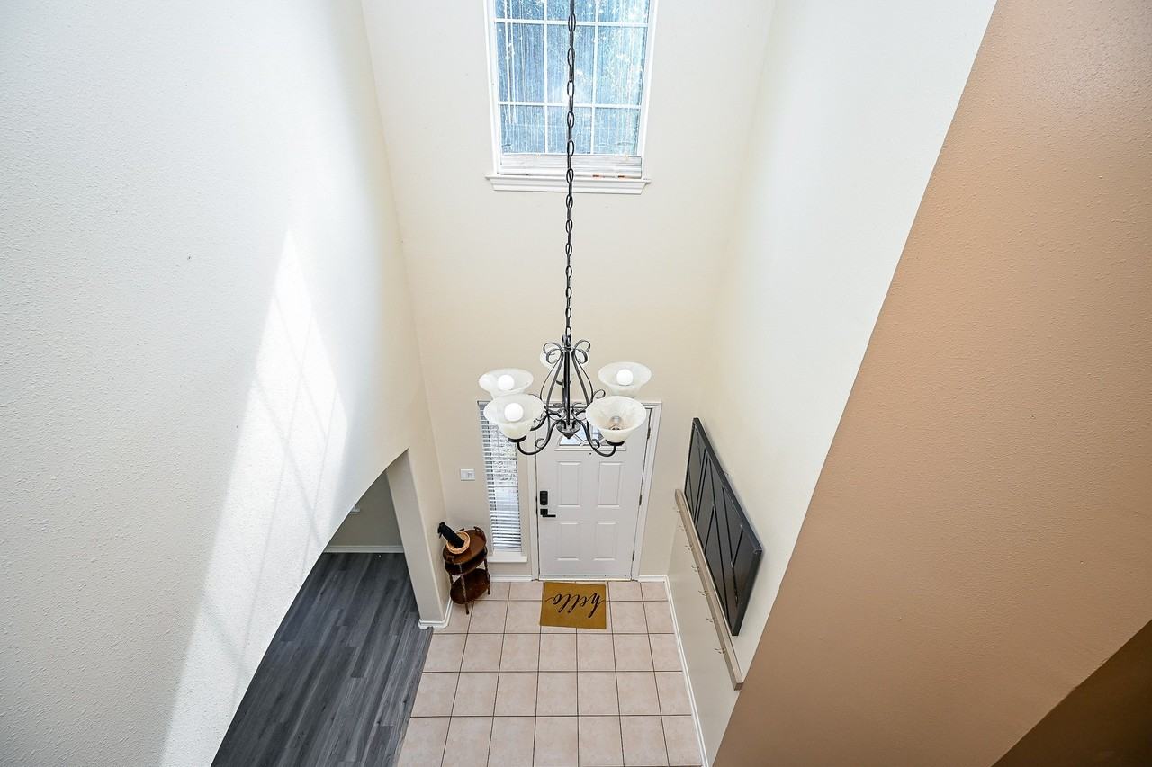 12122 Lucky Meadow Dr #12122