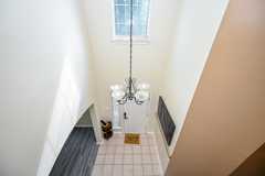 12122 Lucky Meadow Dr #12122 - Photo 1 of 1