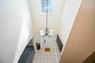 12122 Lucky Meadow Dr #12122 - Photo 1 of 1