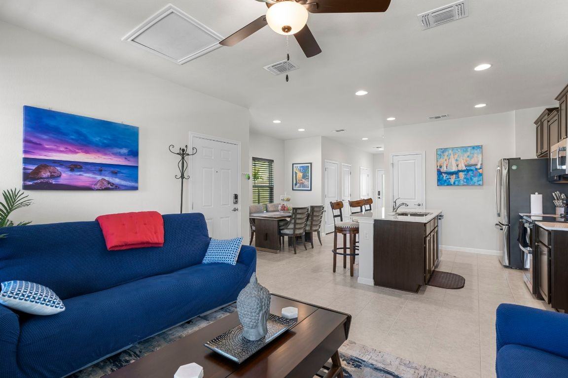 16722 Sonoma Breeze Dr #16722 - Photo 3 of 34