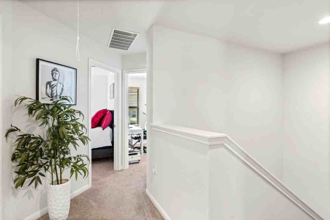 16722 Sonoma Breeze Dr #16722 - Photo 4 of 34