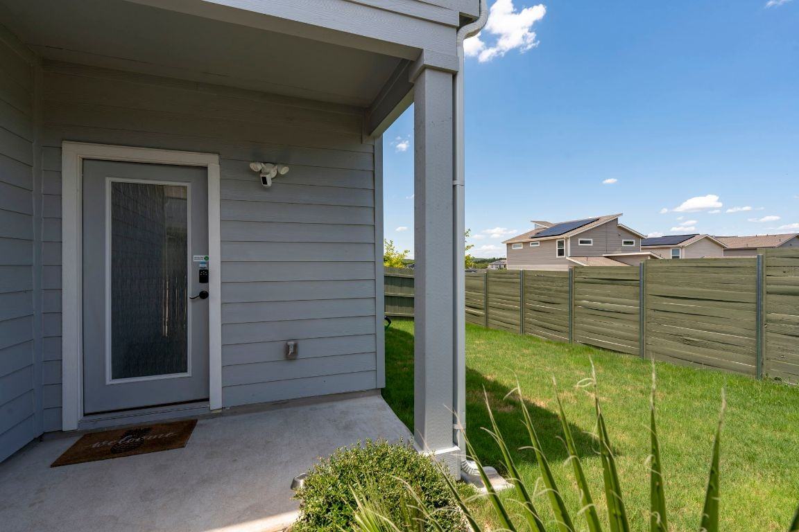 16722 Sonoma Breeze Dr #16722 - Photo 6 of 34