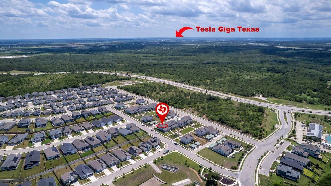 16722 Sonoma Breeze Dr #16722 - Photo 7 of 34