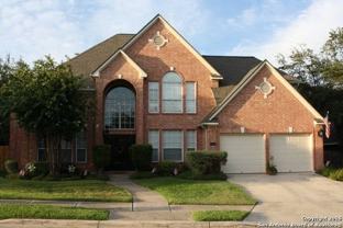 9835 Ramblin River Rd - Photo 1 of 1