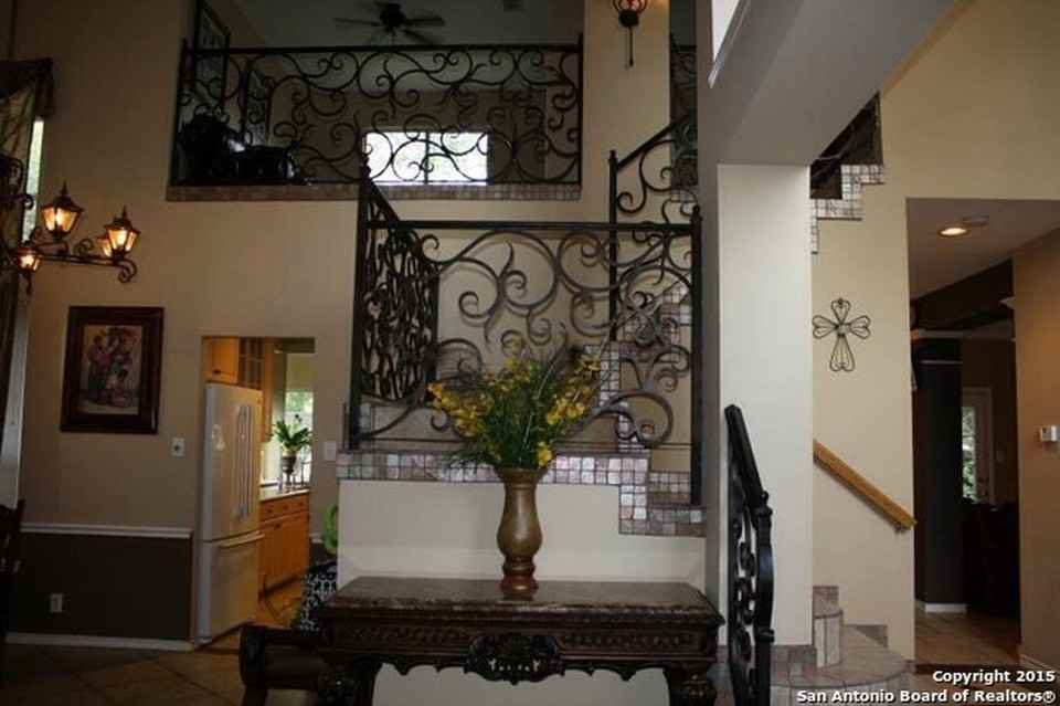 9835 Ramblin River Rd - Photo 3 of 23