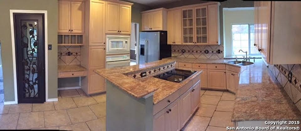 9835 Ramblin River Rd - Photo 5 of 23