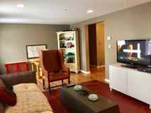 39 Benson St - Photo 1 of 1