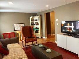 featured image of 39 Benson St