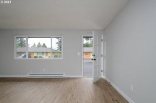 6112 Ne Hazel Dell Ave - Photo 1 of 1