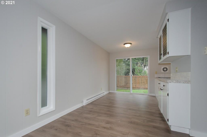 6112 Ne Hazel Dell Ave - Photo 4 of 8