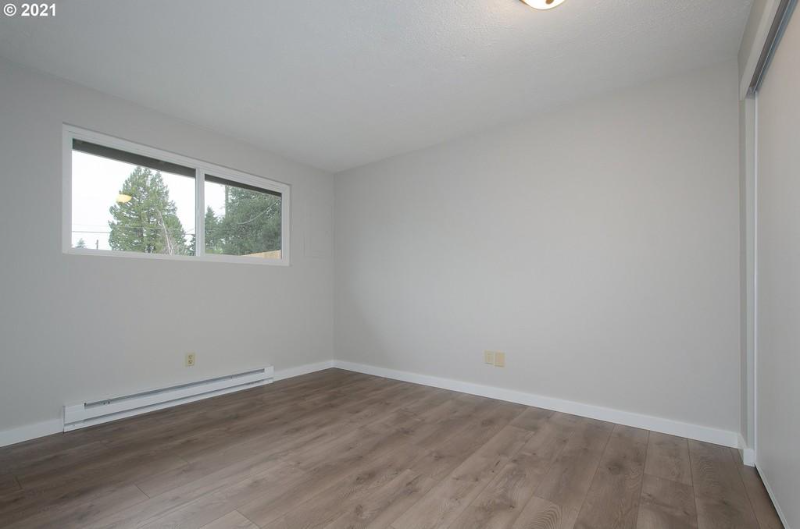 6112 Ne Hazel Dell Ave - Photo 6 of 8