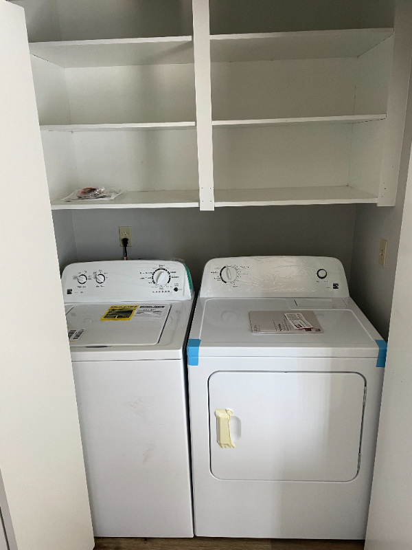 6112 Ne Hazel Dell Ave - Photo 7 of 8