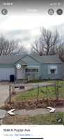 featured image of 1848 N Poplar Ave