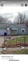 1848 N Poplar Ave - Photo 1 of 1