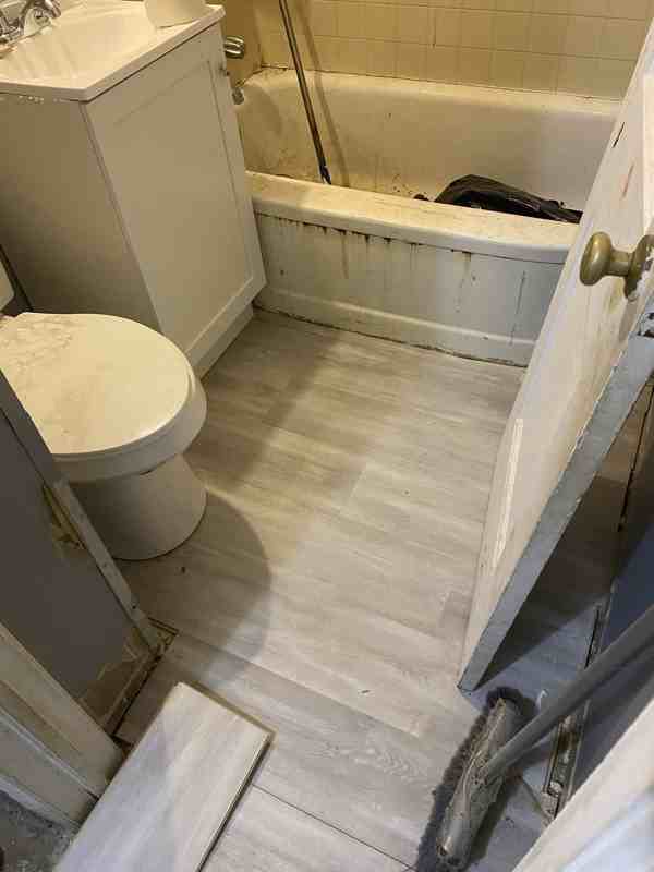 1848 N Poplar Ave - Photo 4 of 6