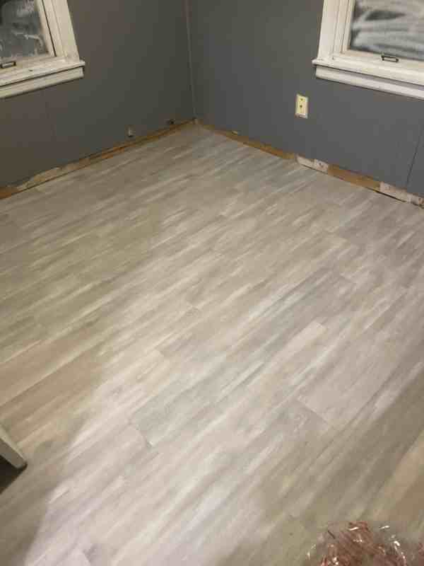 1848 N Poplar Ave - Photo 5 of 6