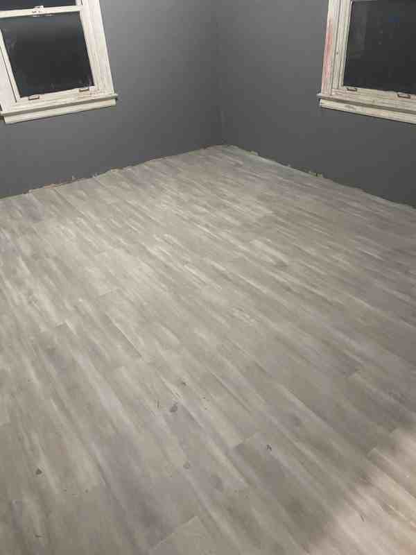 1848 N Poplar Ave - Photo 6 of 6