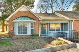 117 Beech Forge Dr - Photo 1 of 1