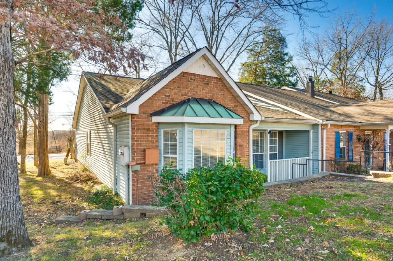 117 Beech Forge Dr - Photo 2 of 35