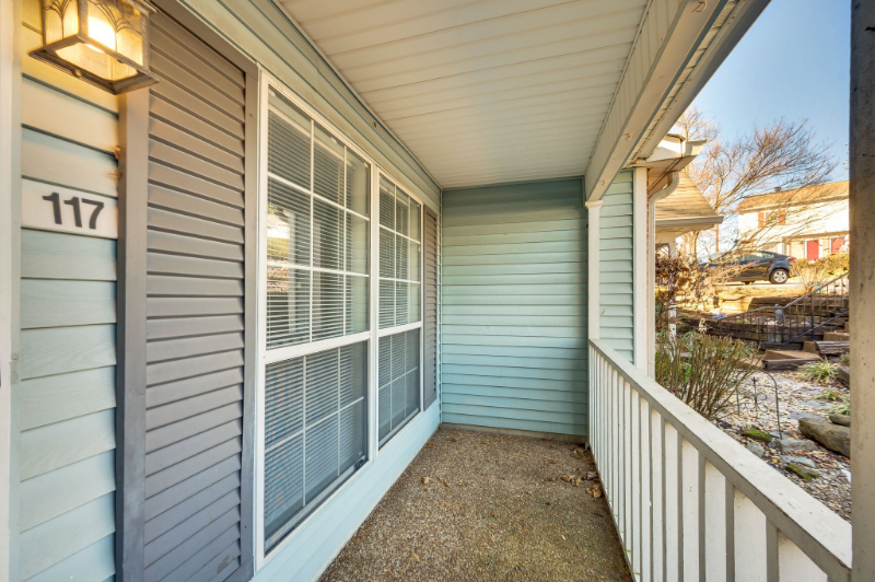 117 Beech Forge Dr - Photo 3 of 35